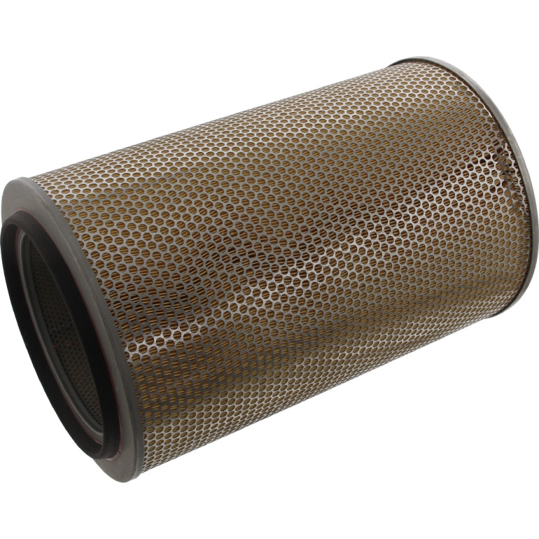 FEBI BILSTEIN 33775 Luftfilter FEBI BILSTEIN 33775 Luftfilter
