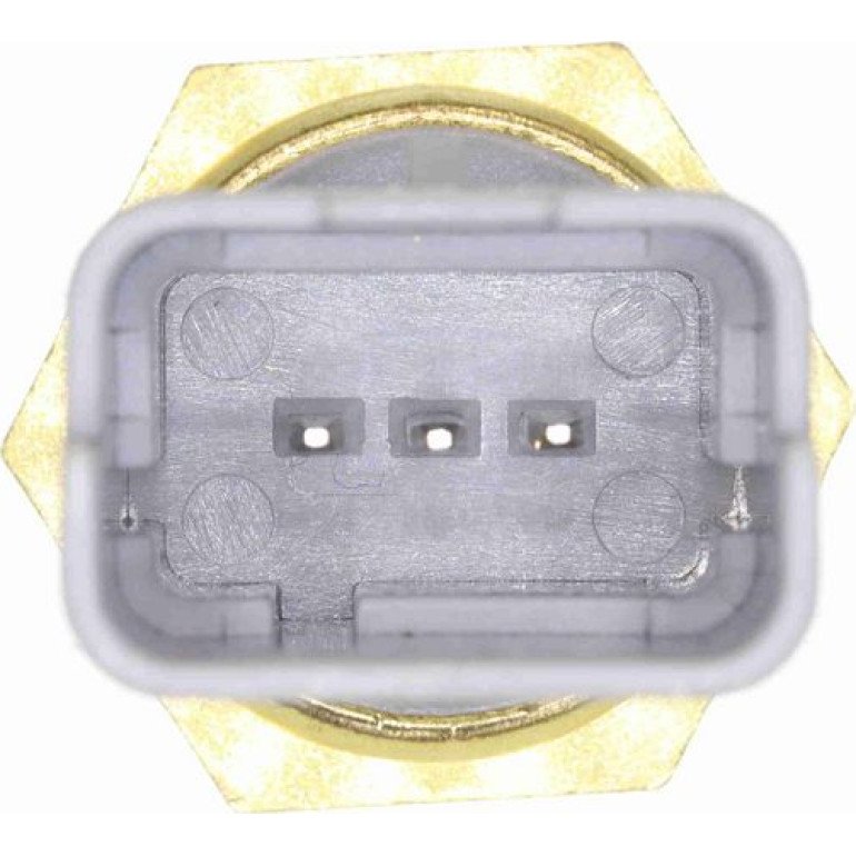 Sensor, Kühlmitteltemperatur V42-72-0024 Sensor, Kühlmitteltemperatur V42-72-0024