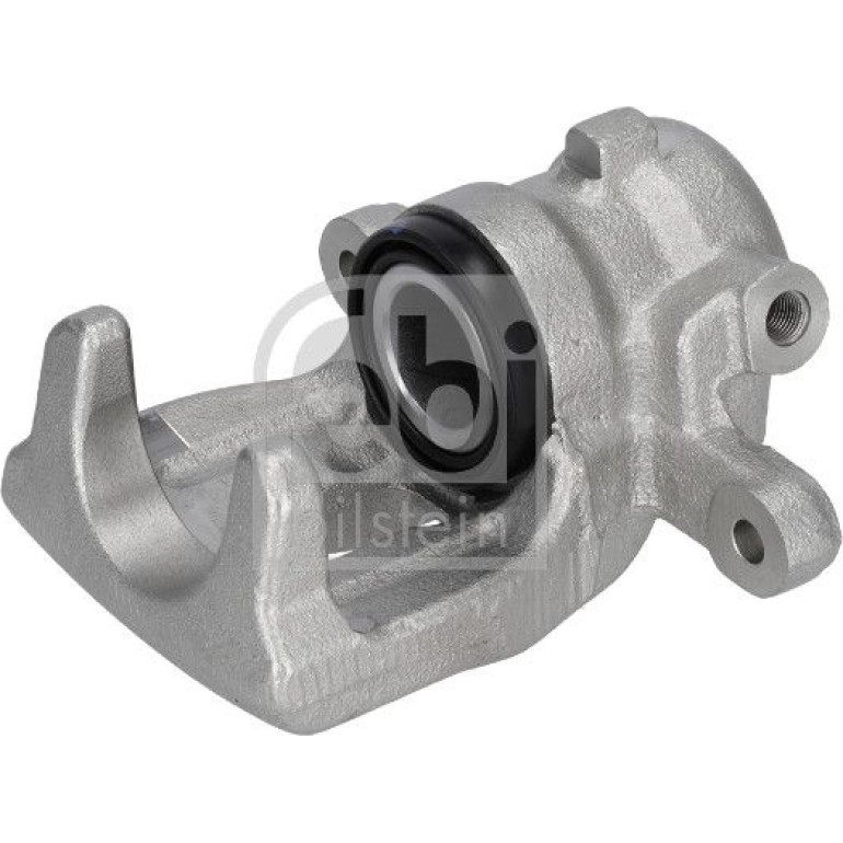 FEBI BILSTEIN 186529 Bremssattel FEBI BILSTEIN 186529 Bremssattel