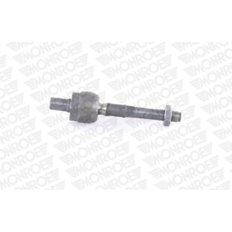 Axialgelenk, Spurstange L27207 Axialgelenk, Spurstange L27207