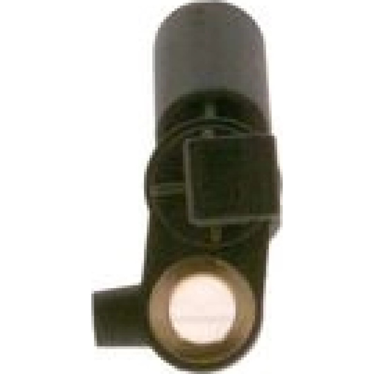 Sensor, Raddrehzahl 0 986 594 503