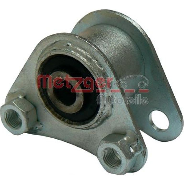 Lagerung, Motor 8053603