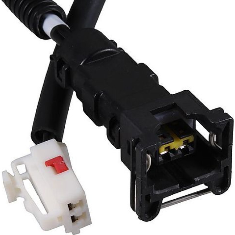 Sensor, Raddrehzahl 09001581 Sensor, Raddrehzahl 09001581