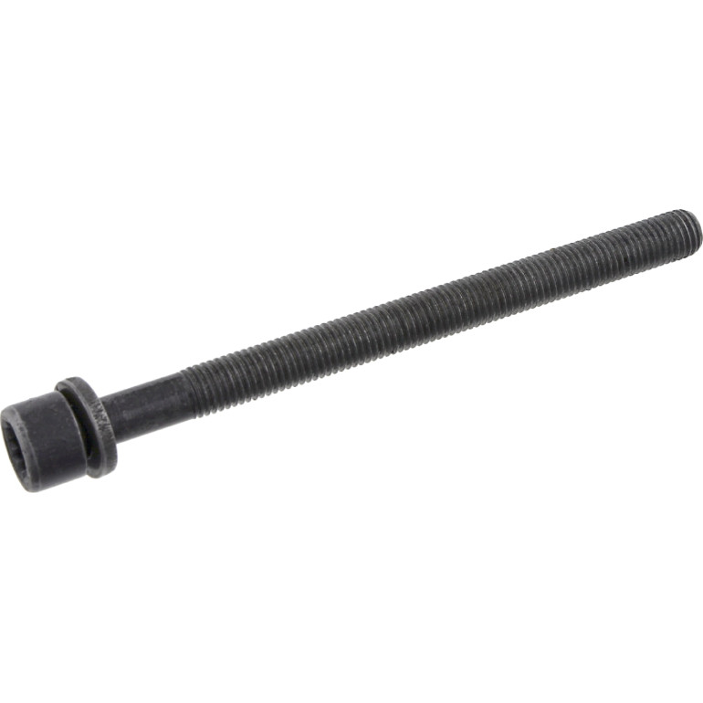 FEBI BILSTEIN 14340 Zylinderkopfschraube FEBI BILSTEIN 14340 Zylinderkopfschraube