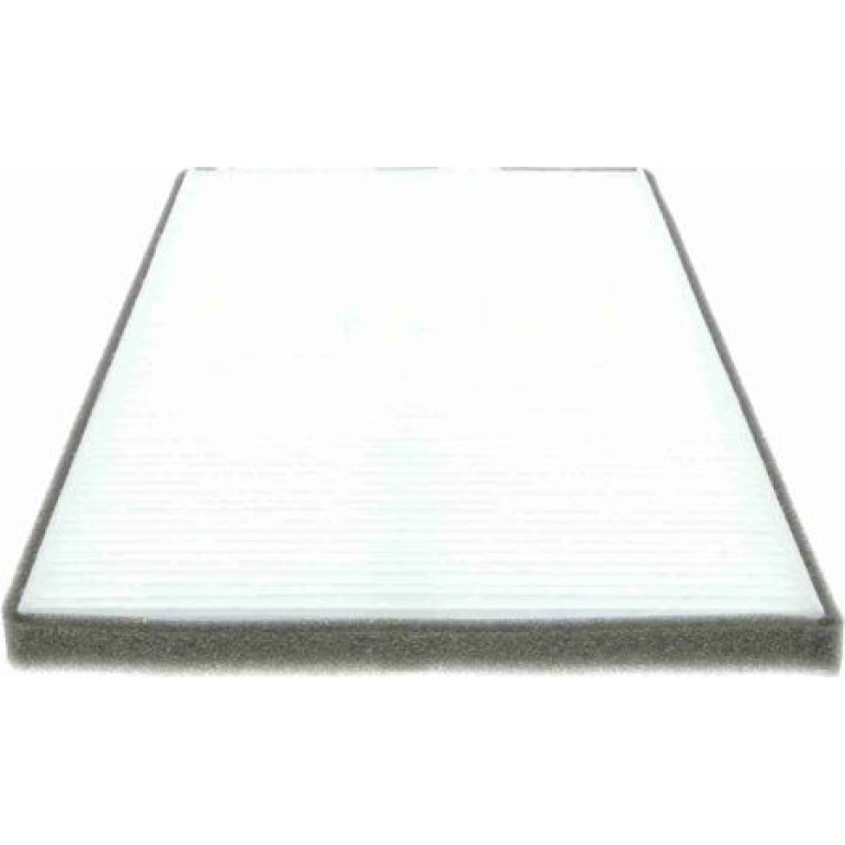 Filter, Innenraumluft V40-30-1101-1 Filter, Innenraumluft V40-30-1101-1