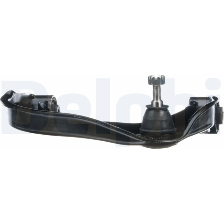 Lenker, Radaufhängung TC3487
