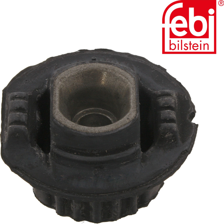 FEBI BILSTEIN 33658 Lagerung, Achskörper FEBI BILSTEIN 33658 Lagerung, Achskörper