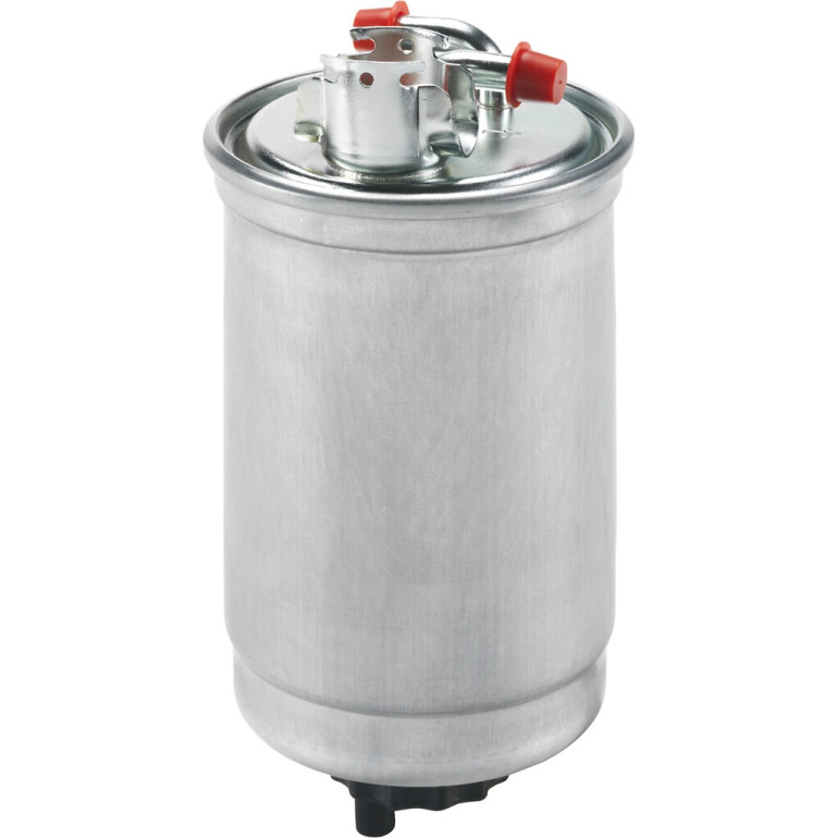 Kraftstofffilter 587507 Kraftstofffilter 587507
