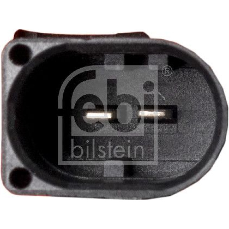 FEBI BILSTEIN 183645 Ventil, Kurbelgehäuseentlüftung FEBI BILSTEIN 183645 Ventil, Kurbelgehäuseentlüftung