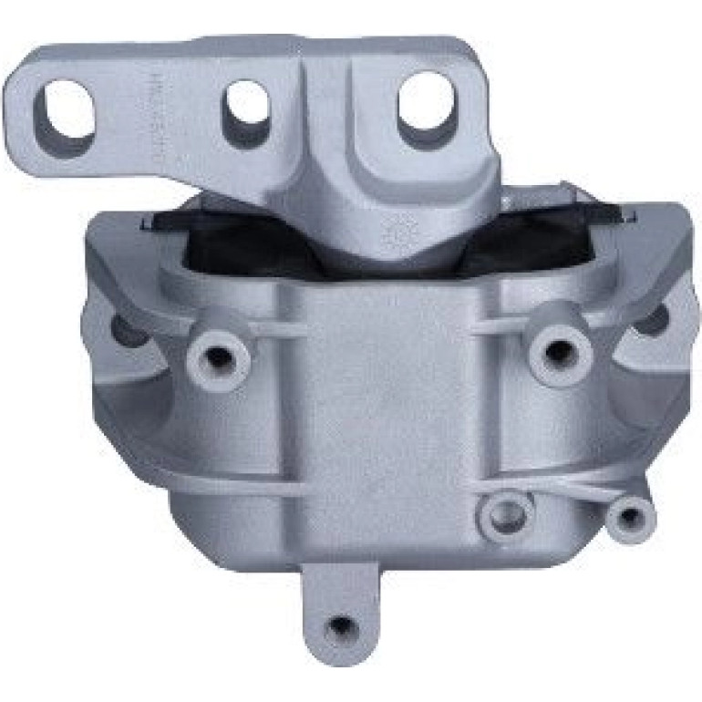 Lagerung, Motor 40-0523