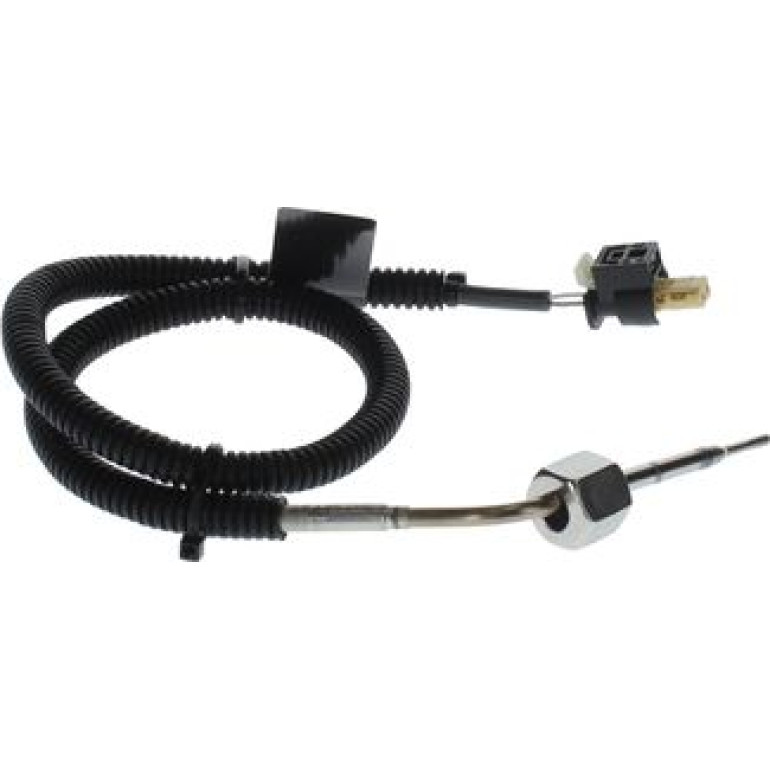 Sensor, Abgastemperatur 0 986 259 231