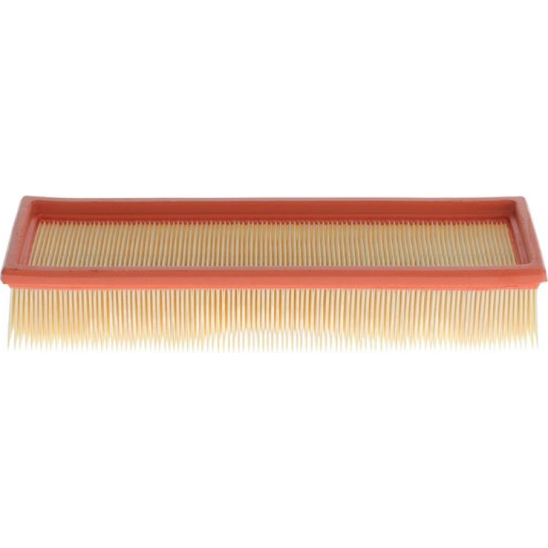 BOSCH 1 457 433 260 Luftfilter BOSCH 1 457 433 260 Luftfilter