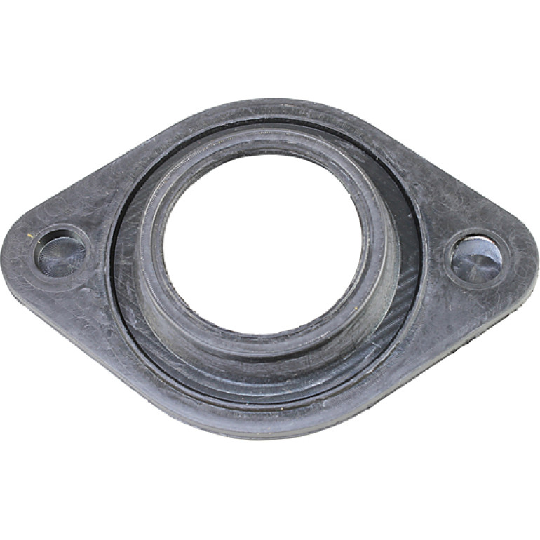 Dichtung, Zylinderkopfhaube 0873004