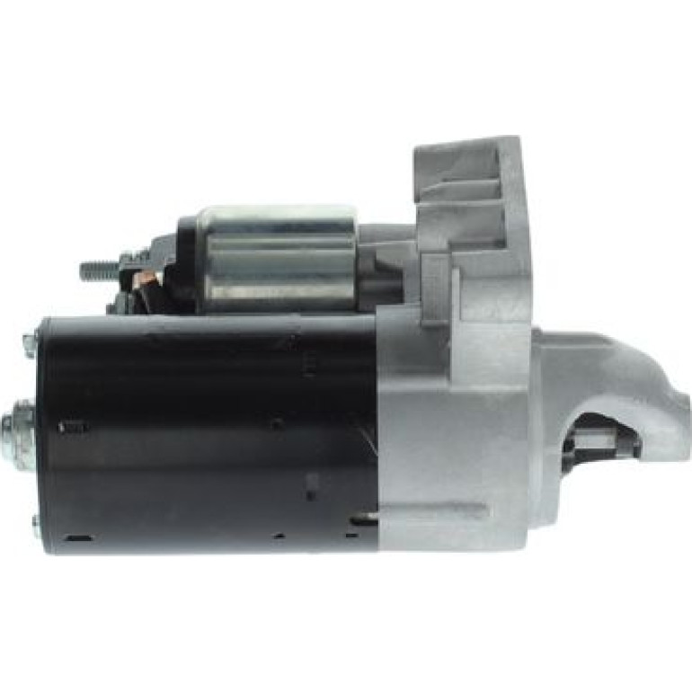 Starter 1 986 S00 652 Starter 1 986 S00 652