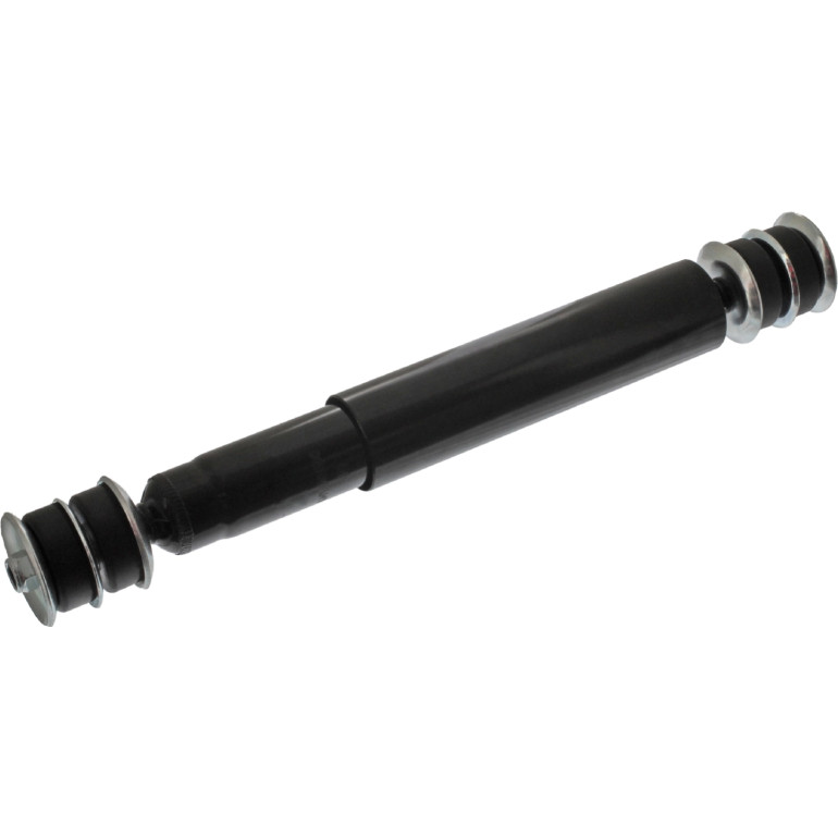 FEBI BILSTEIN 20412 Stoßdämpfer FEBI BILSTEIN 20412 Stoßdämpfer