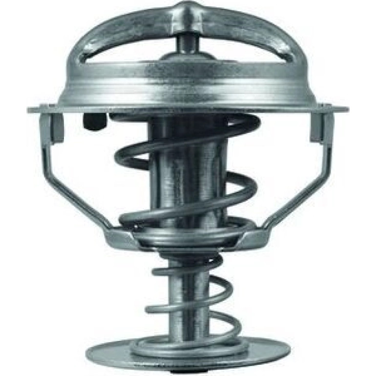 Thermostat, Kühlmittel TX 164 82D Thermostat, Kühlmittel TX 164 82D