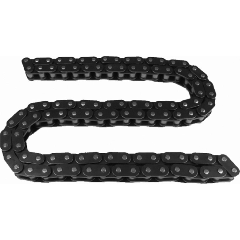 Steuerkette 553 0254 10 Steuerkette 553 0254 10