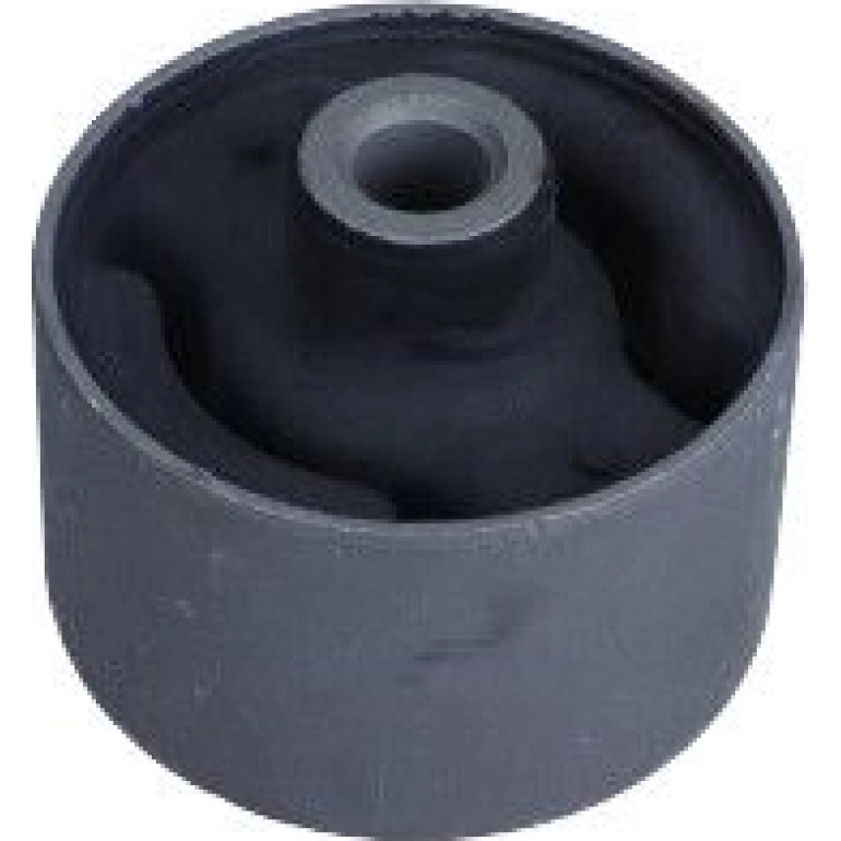 Lagerung, Lenker 72-2945 Lagerung, Lenker 72-2945