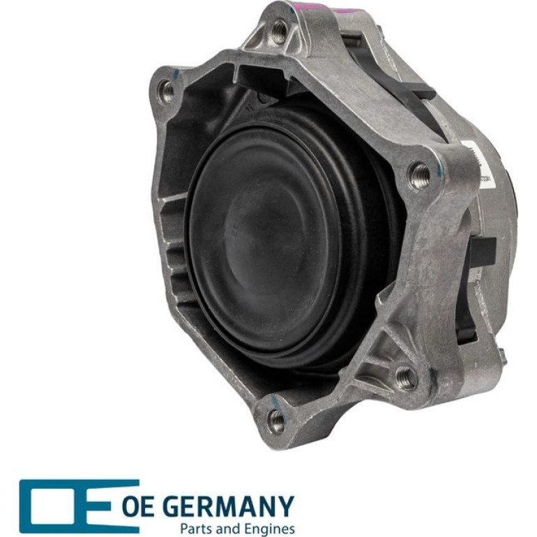 Motorlager links für BMW 4 3 1 2 F30 F80 F31 F34 F32 F82 F33 22 11 6 859 413 Motorlager links für BMW 4 3 1 2 F30 F80 F31 F34 F32 F82 F33 22 11 6 859 413