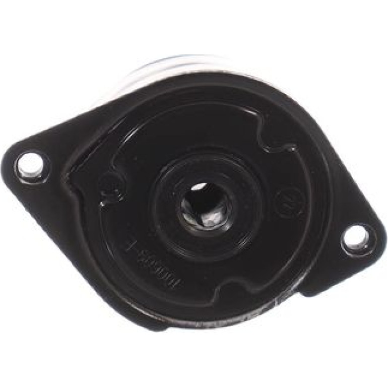 Spannrolle, Keilrippenriemen VKM 38208
