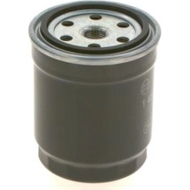 Kraftstofffilter 1 457 434 321