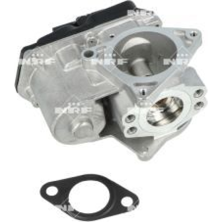 AGR-Ventil 48389 AGR-Ventil 48389