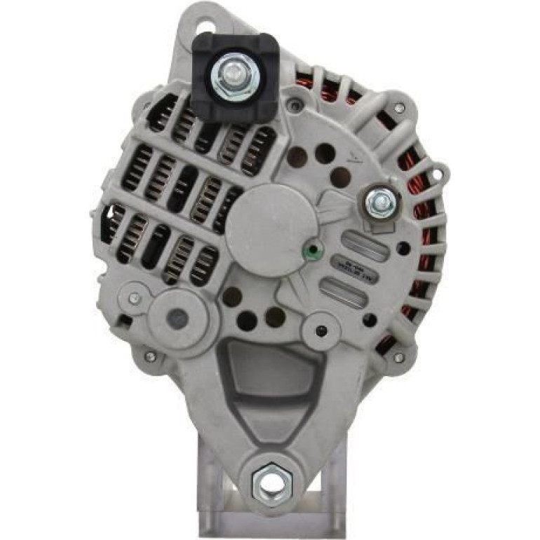 Generator 225.503.090.130