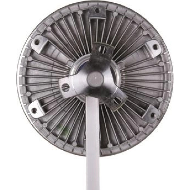 Kupplung, Kühlerlüfter CFC 182 000P Kupplung, Kühlerlüfter CFC 182 000P