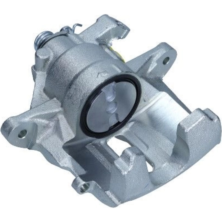 Bremssattel 82-0562