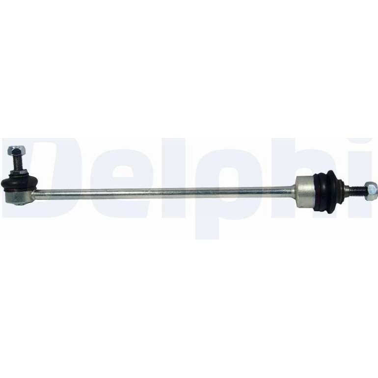 Stange/Strebe, Stabilisator TC453 Stange/Strebe, Stabilisator TC453