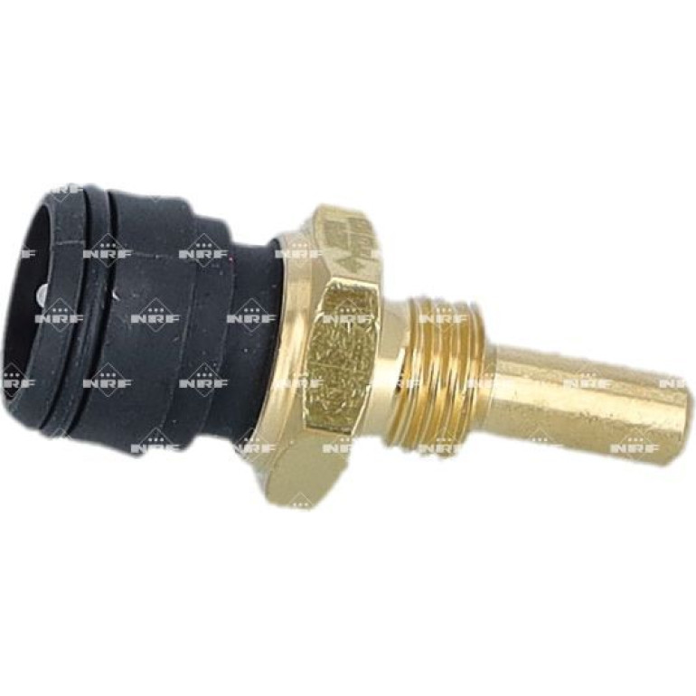 Sensor, Kühlmitteltemperatur 727123
