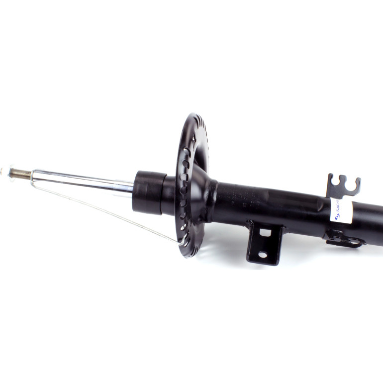 Stoßdämpfer 313 327 Stoßdämpfer 313 327