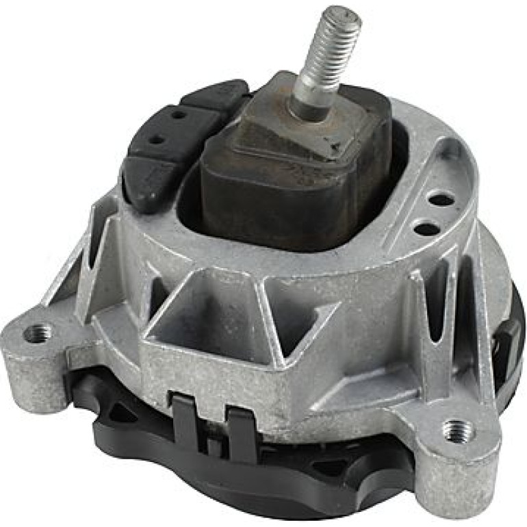 Lagerung, Motor 8053809