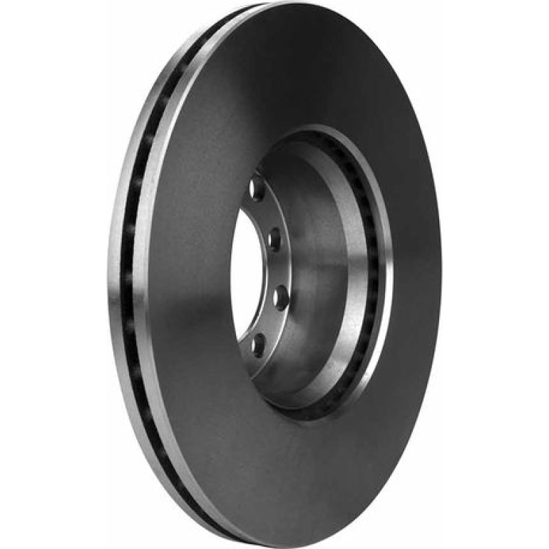 Bremsscheibe 8DD 355 100-401