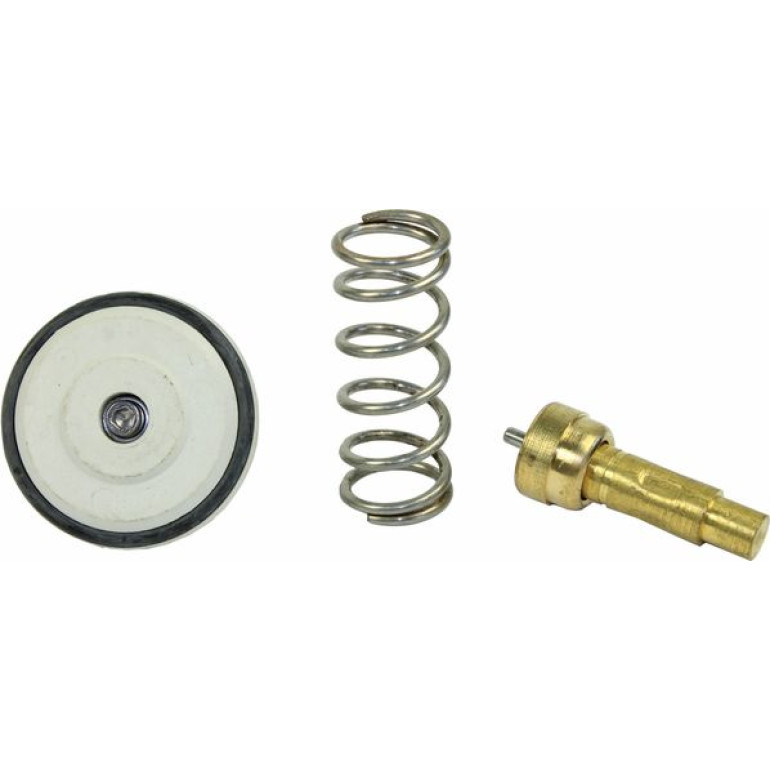 Thermostat, Kühlmittel 4006186 Thermostat, Kühlmittel 4006186