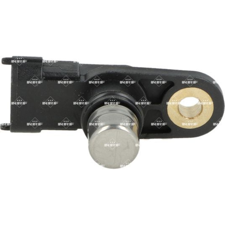 Sensor, Nockenwellenposition 754135 Sensor, Nockenwellenposition 754135