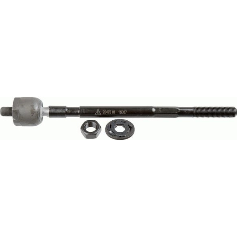 Axialgelenk, Spurstange 25475 01