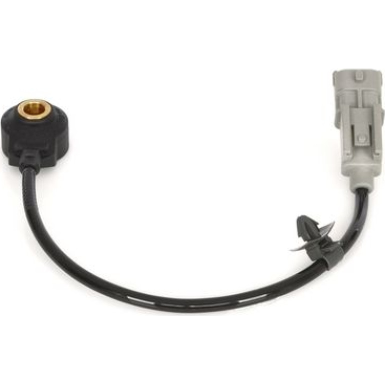 Klopfsensor 0 261 231 228