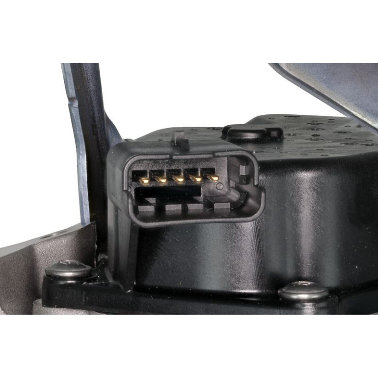 AGR-Modul 700476