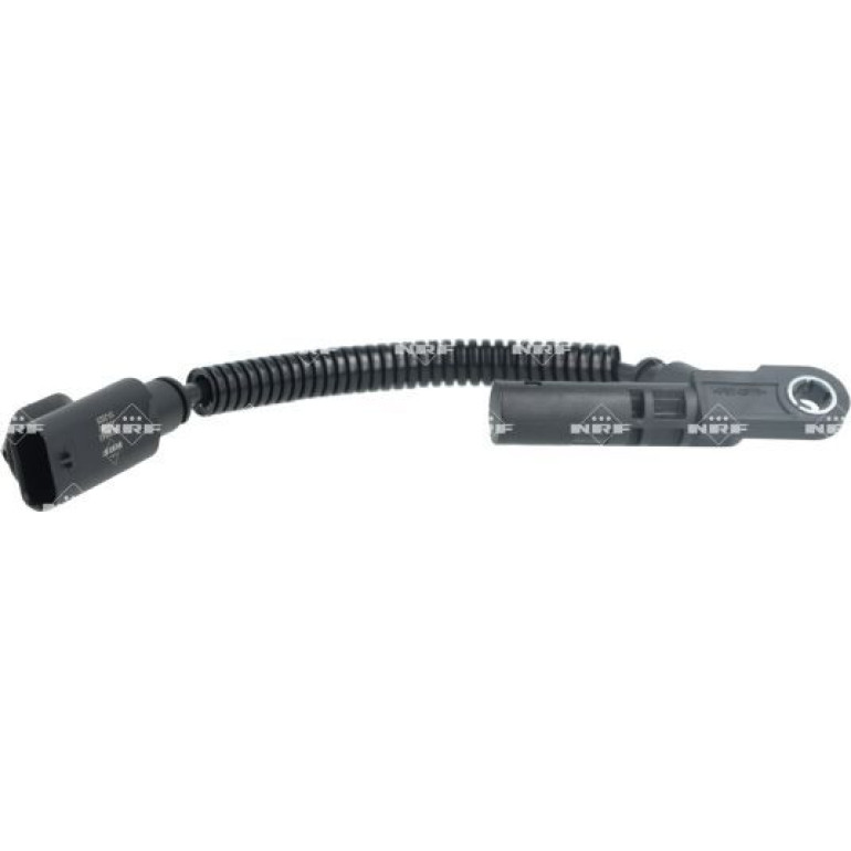 Sensor, Nockenwellenposition 754166 Sensor, Nockenwellenposition 754166