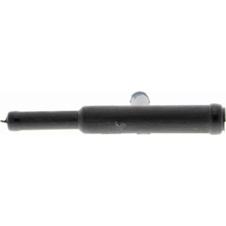 Kühlmittelrohrleitung V10-3008 Kühlmittelrohrleitung V10-3008