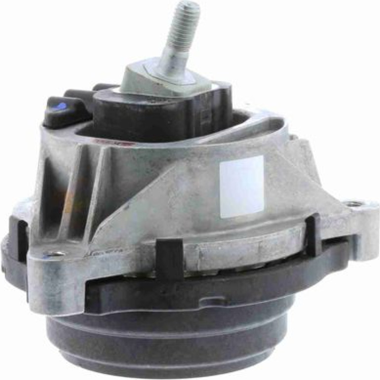 Lagerung, Motor V20-1553 Lagerung, Motor V20-1553
