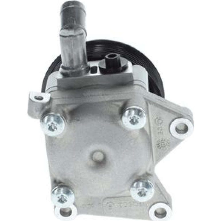 Hydraulikpumpe, Lenkung K S00 003 795 Hydraulikpumpe, Lenkung K S00 003 795