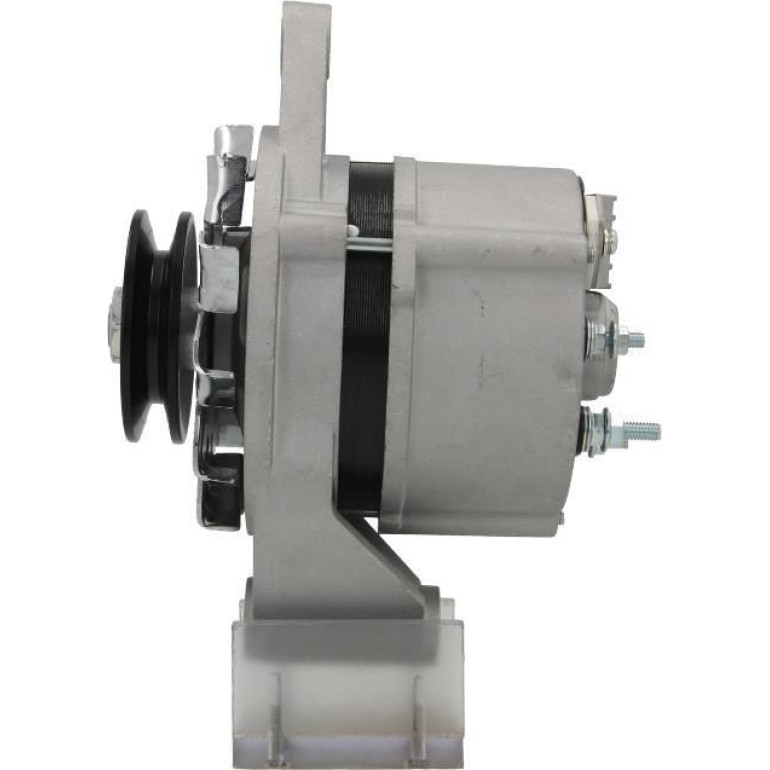 Generator 505.040.033.090