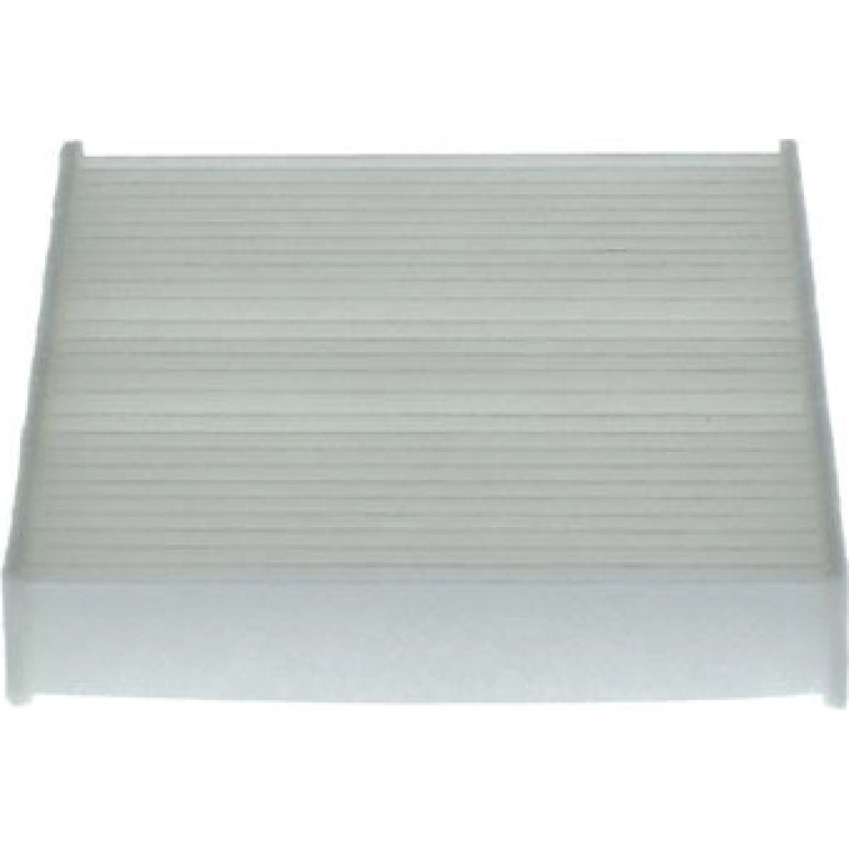 Filter, Innenraumluft 1 987 435 168 Filter, Innenraumluft 1 987 435 168