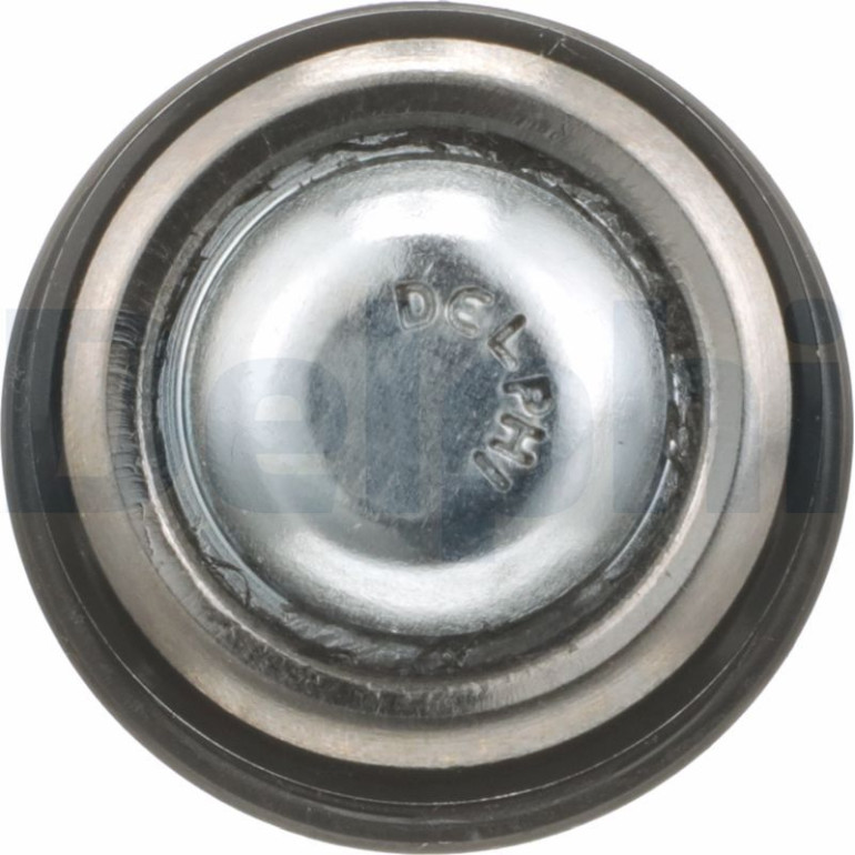 Trag-/Führungsgelenk TC959