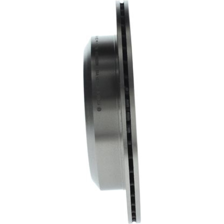 Bremsscheibe 0 986 479 V10