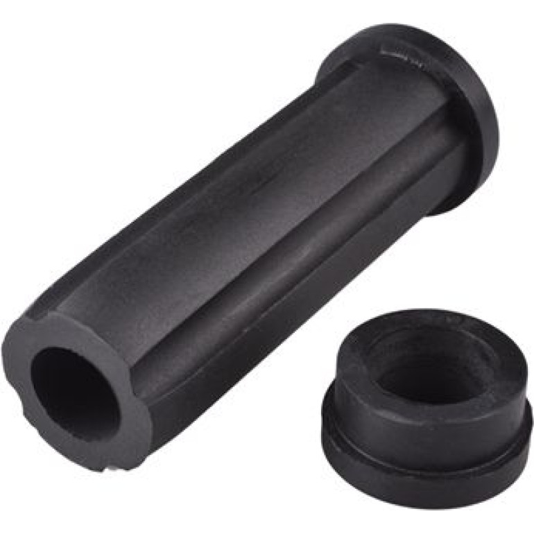 Lagerung, Blattfeder TED45737 Lagerung, Blattfeder TED45737