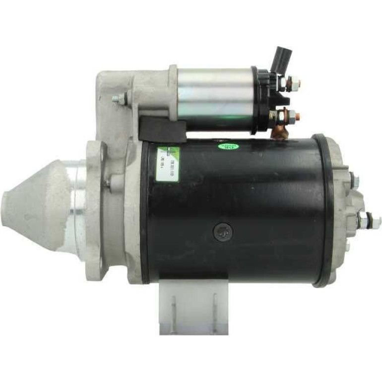 Starter 700.005.103.100 Starter 700.005.103.100