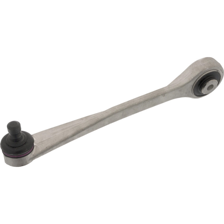 FEBI BILSTEIN 102669 Querlenker, Lenker, Radaufhängung